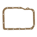 Engine Oil Pan Gasket Set - 71-16757-00