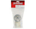 TRAXXAS auto part
