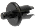 VOLVO DRIVE RIVET