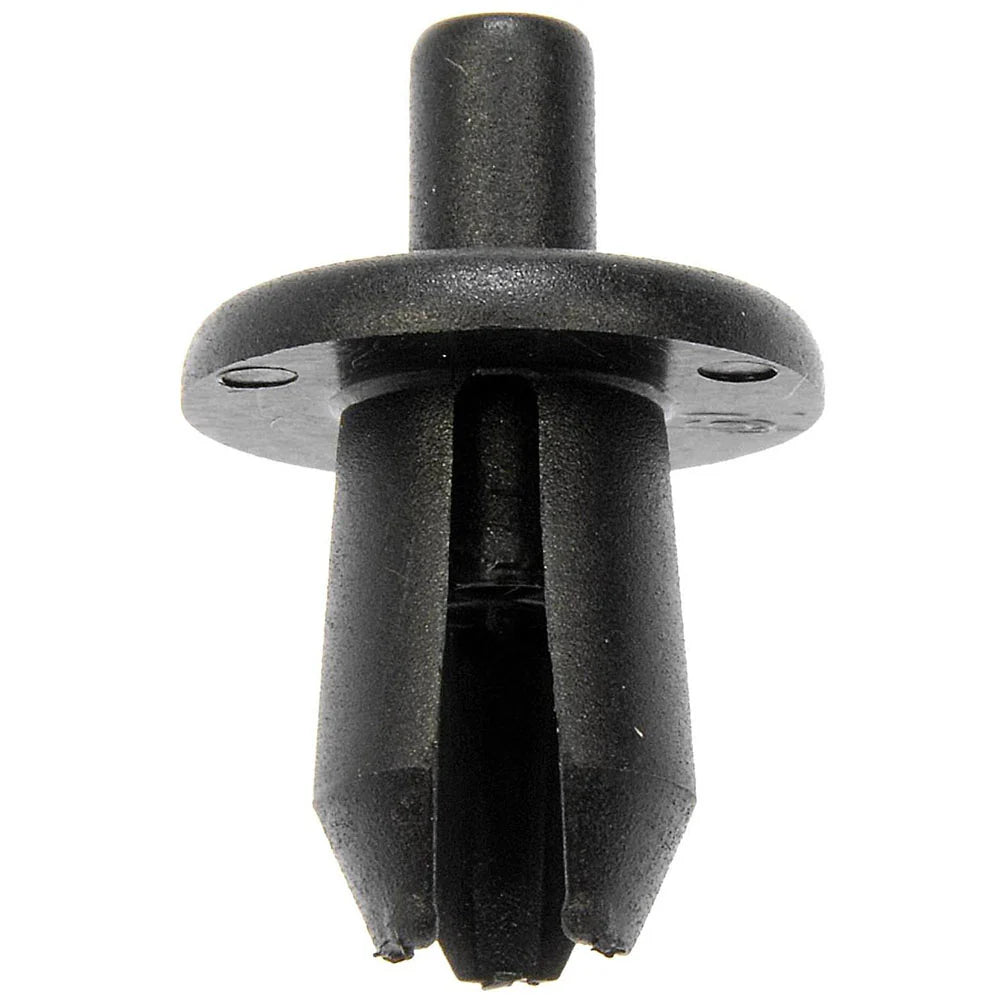 VOLVO DRIVE RIVET