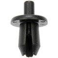 VOLVO DRIVE RIVET
