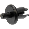 VOLVO DRIVE RIVET