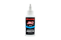 TRAXXAS shock absorber