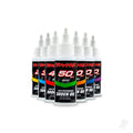TRAXXAS shock absorber