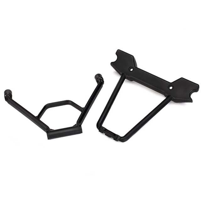 TRAXXAS bumper