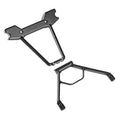 BUMPER MOUNT REAR/BUMPER SUPP