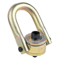 FLANGE NUT 5/16IN24 X 3/8IN WRENCHING 12PT 2 PIECE