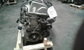 FLANGE NUT 5/16IN24 X 3/8IN WRENCHING 12PT 2 PIECE