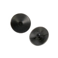 CHECK VALVES