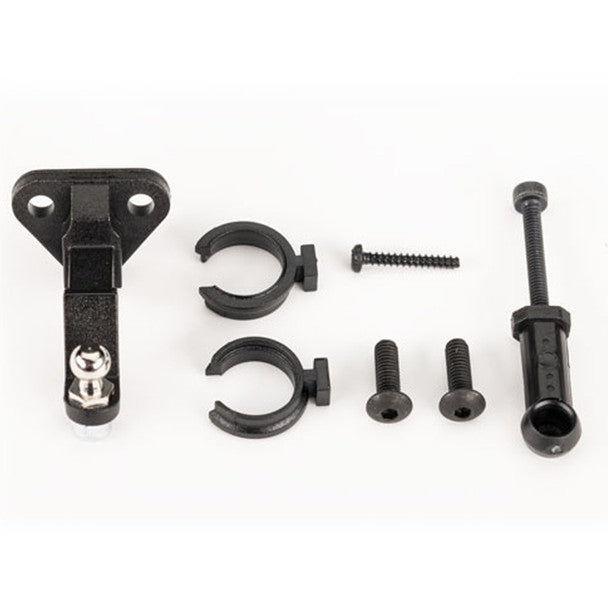 TRAXXAS auto part