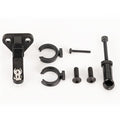 TRAXXAS auto part
