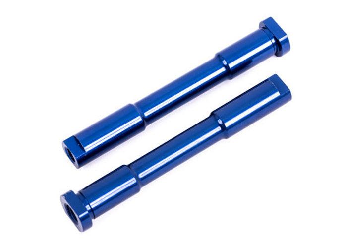 TRAXXAS auto part