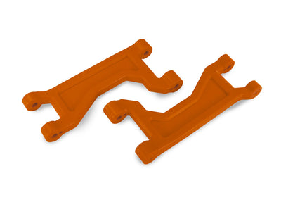 TRAXXAS auto part
