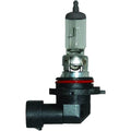 BULB 9006/HB4 12V 80W 922D T4 SB