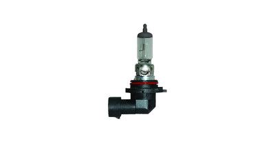 BULB 9006/HB4 12V 80W 922D T4 SB