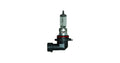 BULB 9006/HB4 12V 80W 922D T4 SB