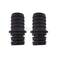 XYLEM auto part