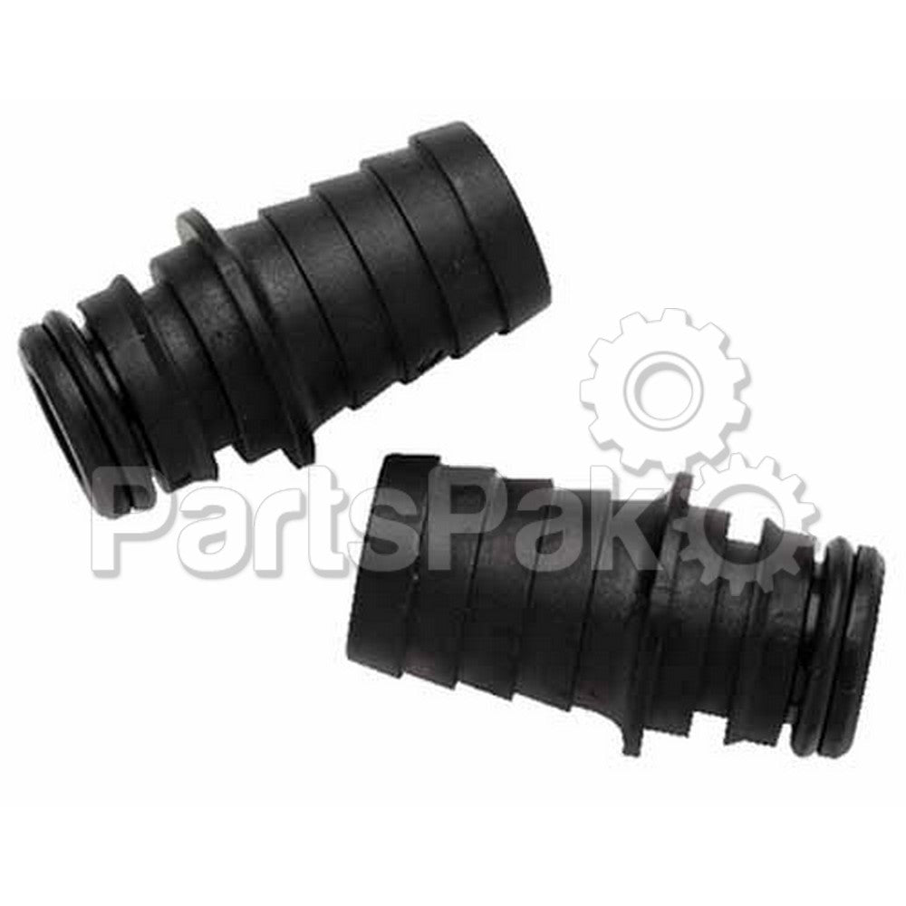 XYLEM auto part