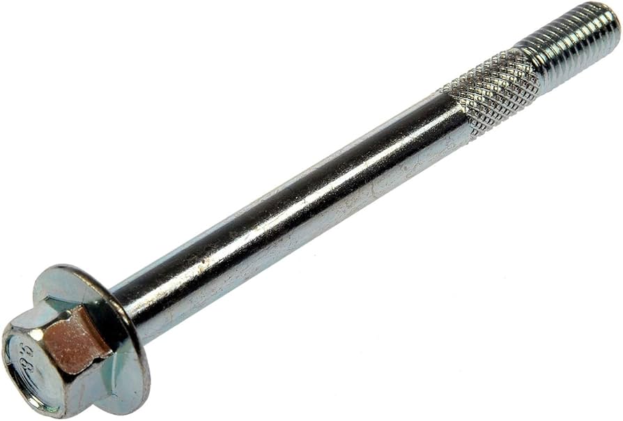 STARTER BOLT