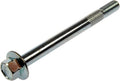 STARTER BOLT