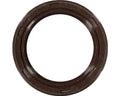 ENGINE CRANKSHAFT SEAL
