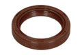 ENGINE CRANKSHAFT SEAL