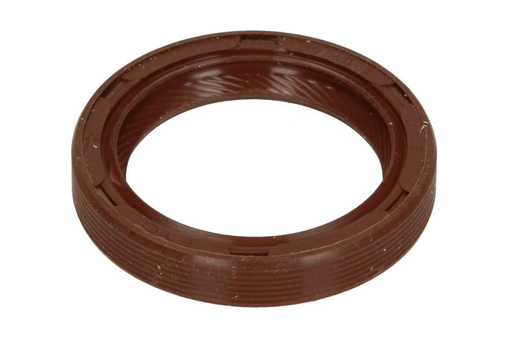 ENGINE CRANKSHAFT SEAL
