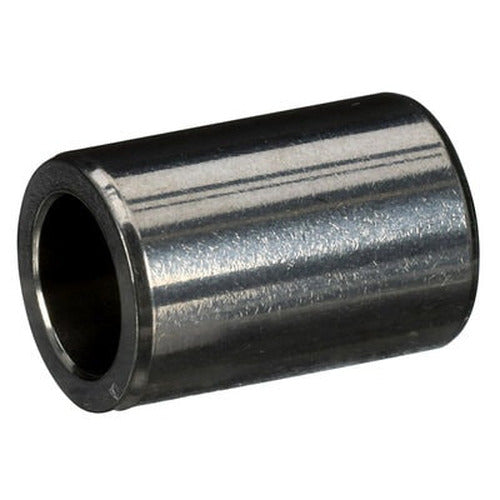 3M PART