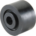 Front Upper Shock Absorber Bushing for 1999-2004 Jeep WJ Grand Cherokee Crown Automotive