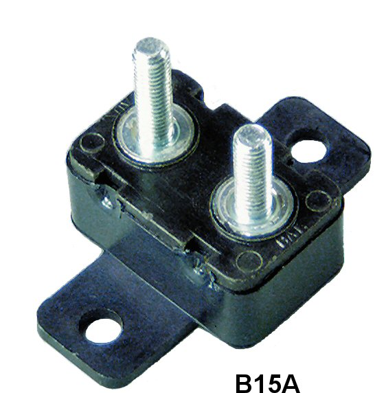 BROPHY auto part