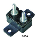 BROPHY auto part