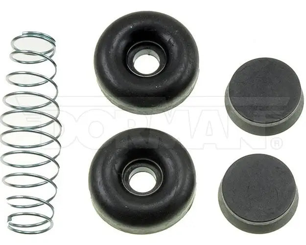 WHEEL CYL REPAIR KIT