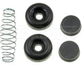 WHEEL CYL REPAIR KIT