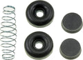 WHEEL CYL REPAIR KIT