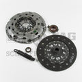 Early Style Gear Synchronizer Plate for 80-86 Jeep Models w/ SR4, T4, T5 Trans. Crown Automotive