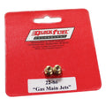 N&S Lock Screw Gkt (Sm-2 Pack)