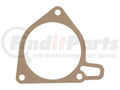 MAHLE Original Saturn L300 05-01 Throttle Body Gasket