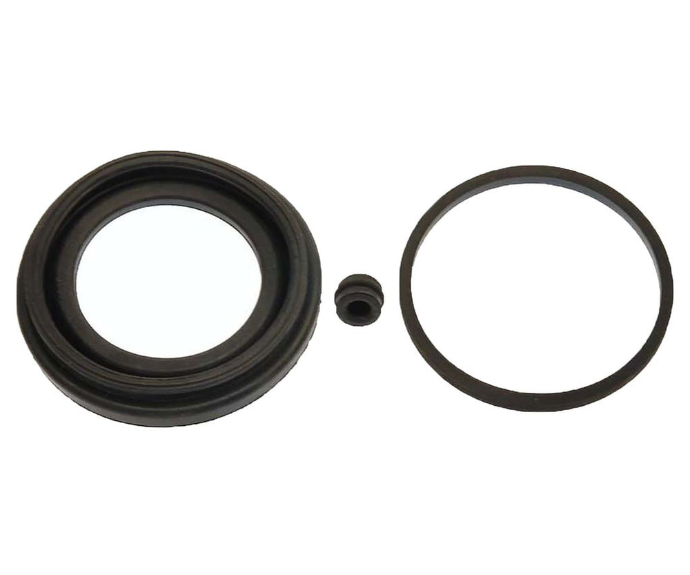 CALIPER BOOT AND SEAL KIT
