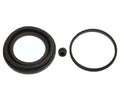 CALIPER BOOT AND SEAL KIT