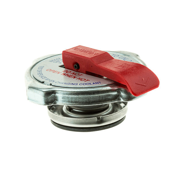 MOTORAD auto part