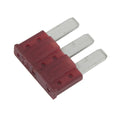 MICRO BLADE FUSE - 3 BLADE 7.5A