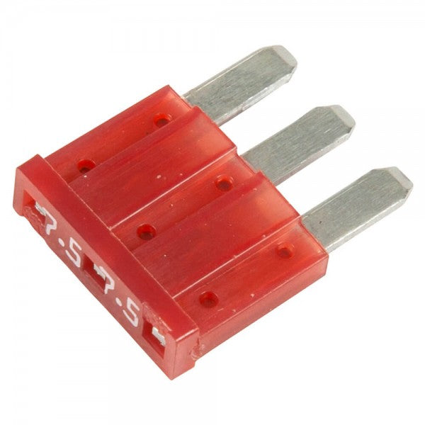 GROTE auto part