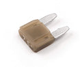 GROTE auto part