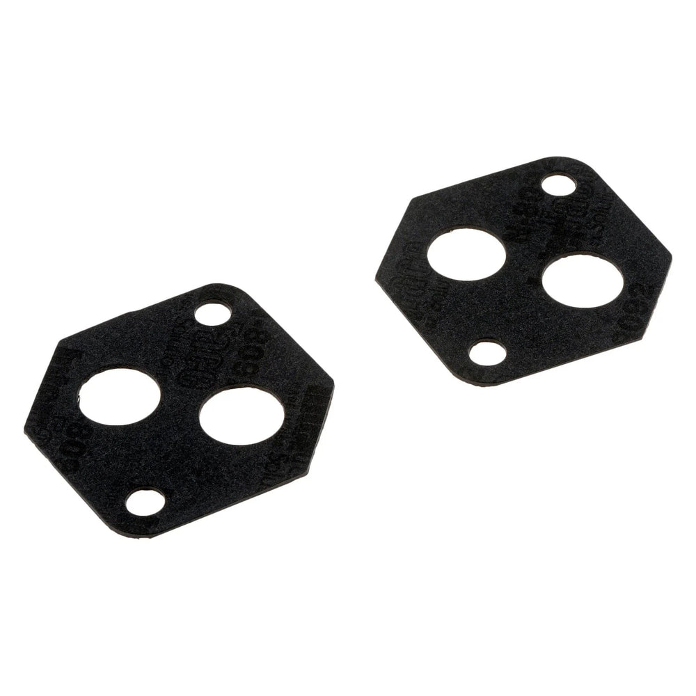 IDLE AIR VALVE GASKET