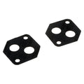 IDLE AIR VALVE GASKET