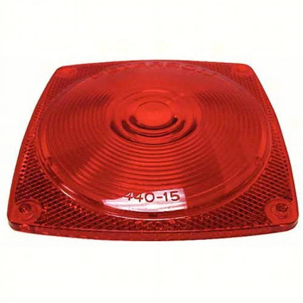 REPL LENS