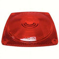 REPL LENS