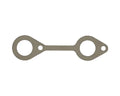Spark Plug Tube Seal - 71-27163-10
