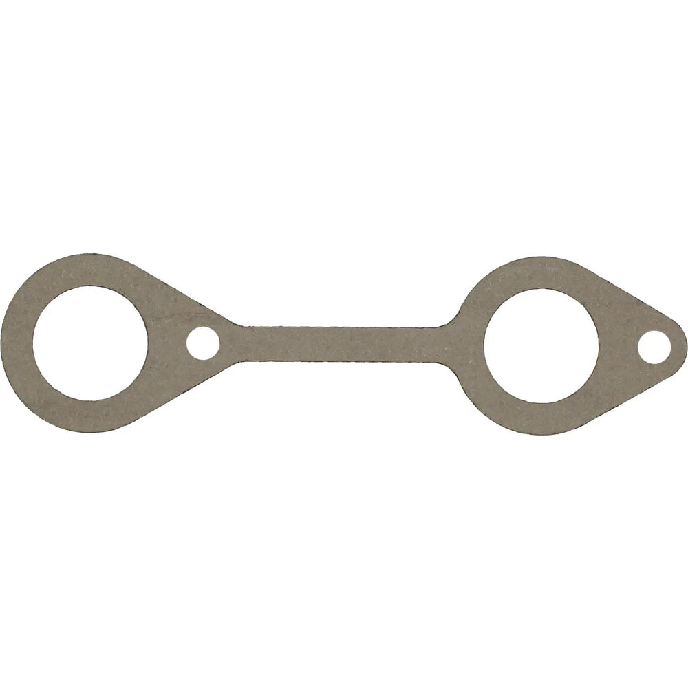 Spark Plug Tube Seal - 71-27163-10
