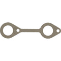 Spark Plug Tube Seal - 71-27163-10